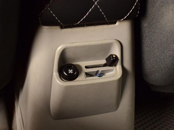 Mitsubishi Pajero Sport I Рестайлинг с пробегом 2005 года, цена 1 049 995 рублей, 321930 км, внедорожник, Автокод Объявления