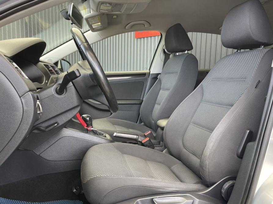 Volkswagen Jetta VI Пермь  - изображение 14