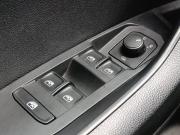 Skoda Karoq I Тверь  - изображение 47