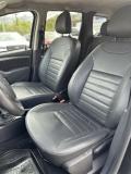 Renault Duster I Рестайлинг Мурманск  - изображение 38