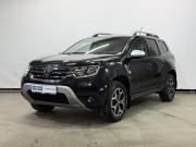 Renault Duster II Ярославль  - изображение 19