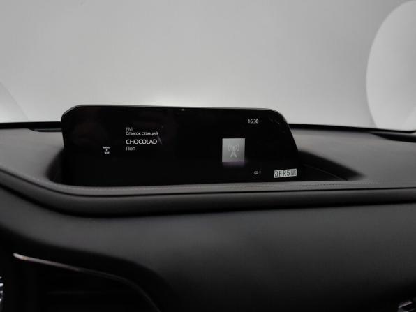 Mazda CX-30 I с пробегом 2021 года, цена 2 821 000 рублей, 68950 км, внедорожник, Автокод Объявления