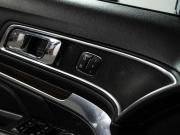 Ford Explorer V Рестайлинг 2 Санкт-Петербург  - изображение 39