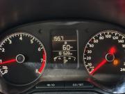 Volkswagen Polo V Курск  - изображение 28