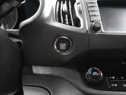 Kia Sportage III Тверь  - изображение 43
