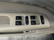 Skoda Superb I Рестайлинг Ижевск  - изображение 35