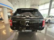 Mitsubishi L200 V Казань  - изображение 29