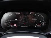 BMW X5 M III (F95) Краснодар  - изображение 63