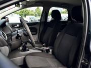 Ford Focus II Рестайлинг Екатеринбург  - изображение 35