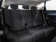 Haval F7 I Санкт-Петербург  - изображение 39
