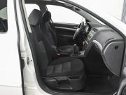Skoda Octavia II (A5) Рестайлинг Ставрополь  - изображение 27