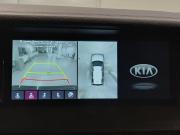 Kia Mohave I Рестайлинг 2 Казань  - изображение 51