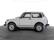 Lada (ВАЗ) Niva Legend Санкт-Петербург  - изображение 35