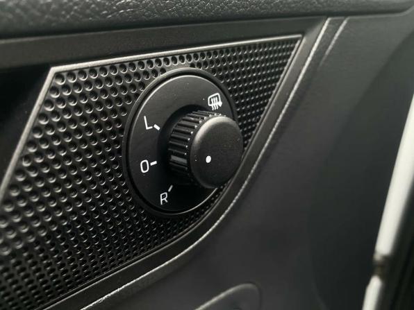Skoda Rapid I Рестайлинг с пробегом 2019 года, цена 999 000 рублей, 112000 км, лифтбек, Автокод Объявления
