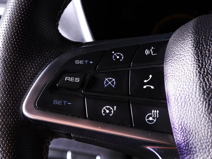 Lada (ВАЗ) Vesta I Рестайлинг (NG) Минеральные Воды  - изображение 15