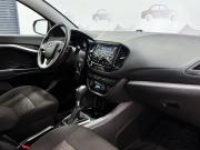 Lada (ВАЗ) Vesta I Ставрополь  - изображение 23