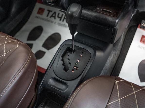 Toyota Probox I Рестайлинг с пробегом 2019 года, цена 950 000 рублей, 147374 км, универсал, Автокод Объявления