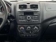 Lada (ВАЗ) Granta I Рестайлинг Тамбов  - изображение 36