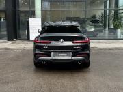 BMW X4 II (G02) Нижний Новгород  - изображение 39