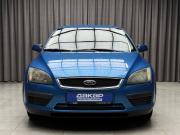 Ford Focus II Ижевск  - изображение 27