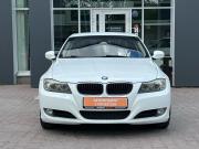BMW 3 серии V (E90/E91/E92/E93) Рестайлинг Екатеринбург  - изображение 16