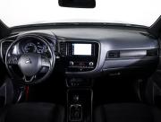Mitsubishi Outlander III Рестайлинг 3 Москва  - изображение 35