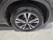 Nissan X-Trail III Рестайлинг Москва  - изображение 30