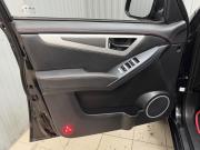 Lifan X60 I Рестайлинг 2 Магнитогорск  - изображение 29