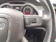 Audi A6 III (C6) Рестайлинг Ярославль  - изображение 41