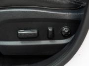 Hyundai Santa Fe III Рестайлинг Тюмень  - изображение 42