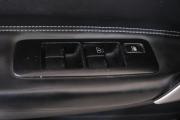Nissan Qashqai I Омск  - изображение 29