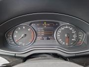 Audi Q5 II (FY) Саратов  - изображение 24