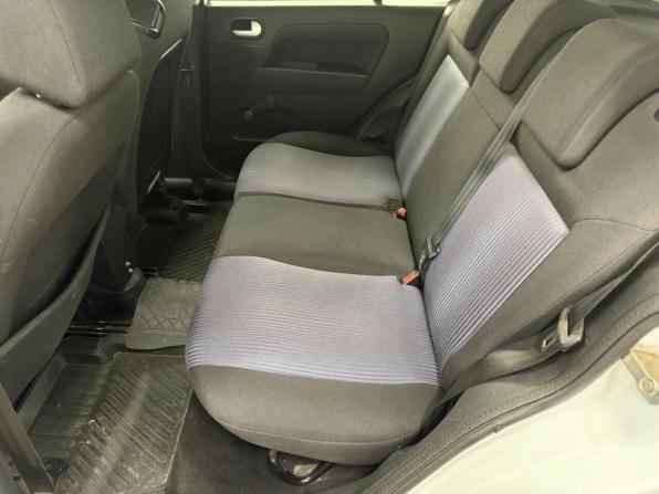 Ford Fusion I Рестайлинг с пробегом 2009 года, цена 471 019 рублей, 229652 км, хэтчбек, Автокод Объявления