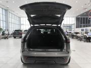Land Rover Range Rover Velar I Казань  - изображение 34