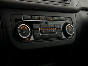Volkswagen Golf Plus II Санкт-Петербург  - изображение 41