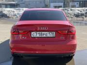 Audi A3 III (8V) Казань  - изображение 35