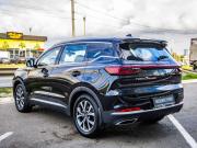 Chery Tiggo 7 Pro Max I Волгоград  - изображение 43