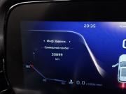 Hongqi HS5 I Рестайлинг Москва  - изображение 42