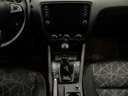 Skoda Octavia III (A7) Рестайлинг Самара  - изображение 35