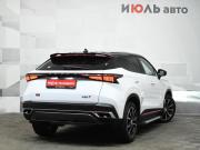 Omoda C5 I Екатеринбург  - изображение 26