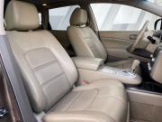 Nissan Murano II (Z51) Рестайлинг 2 Екатеринбург  - изображение 64