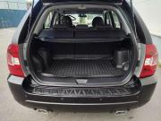 Kia Sportage II Рестайлинг Санкт-Петербург  - изображение 30