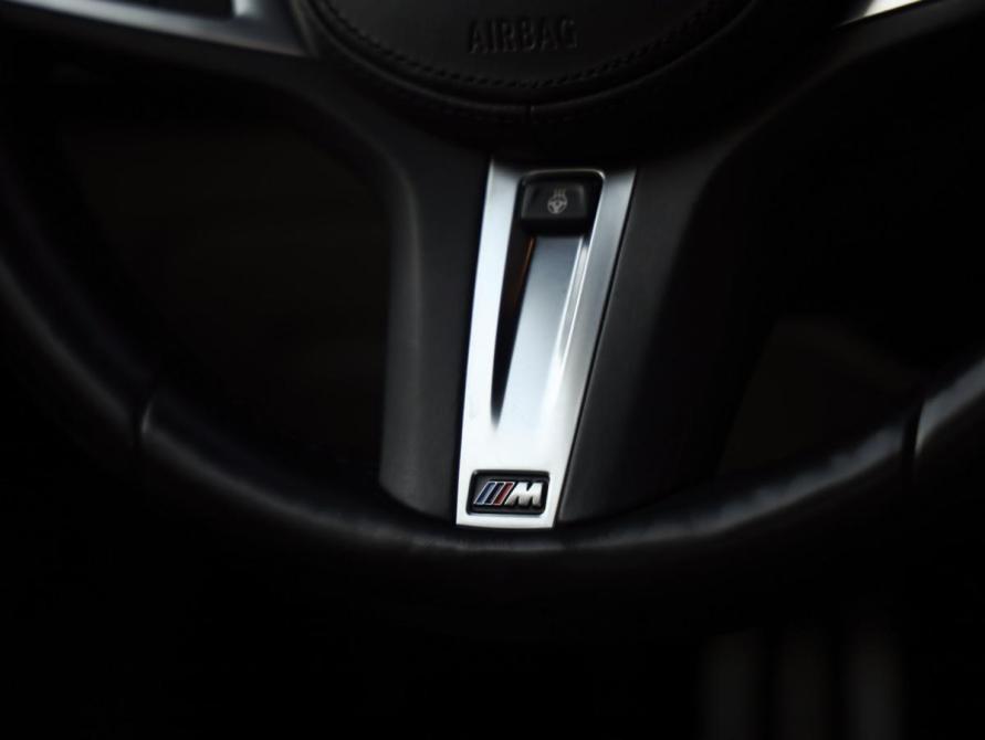 BMW 2 серии F44 Санкт-Петербург  - изображение 15