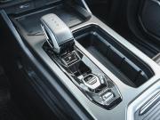 Geely Okavango I Рестайлинг Ставрополь  - изображение 43