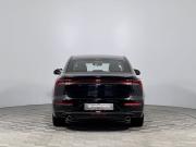 FAW Bestune B70 I Калининград  - изображение 23
