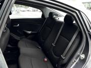 Kia Rio III Екатеринбург  - изображение 40