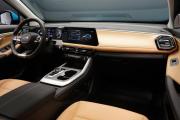 GAC GS3 Крым  - изображение 53