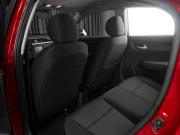 Kia Rio IV Рестайлинг Тюмень  - изображение 34