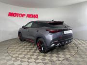 Omoda C5 I Воронеж  - изображение 34