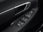Hyundai Sonata VIII (DN8) Санкт-Петербург  - изображение 29